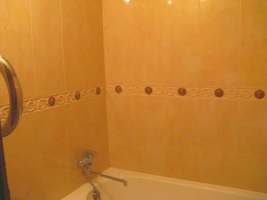 Guest House Otradny For 3 Rooms Київ Екстер'єр фото